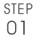 STEP01