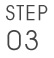 STEP03