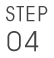 STEP04