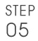 STEP05