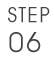 STEP06